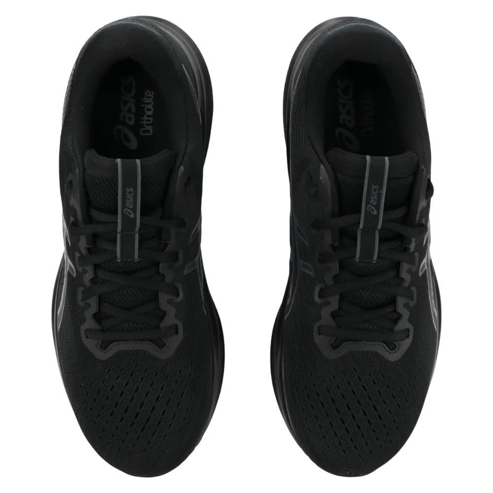 Tênis Asics Gel Excite 11 Masculino 1011C200-002 Preto