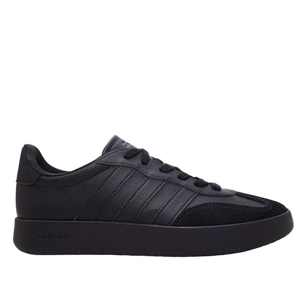 Tênis Adidas Barreda Masculino KJ0970