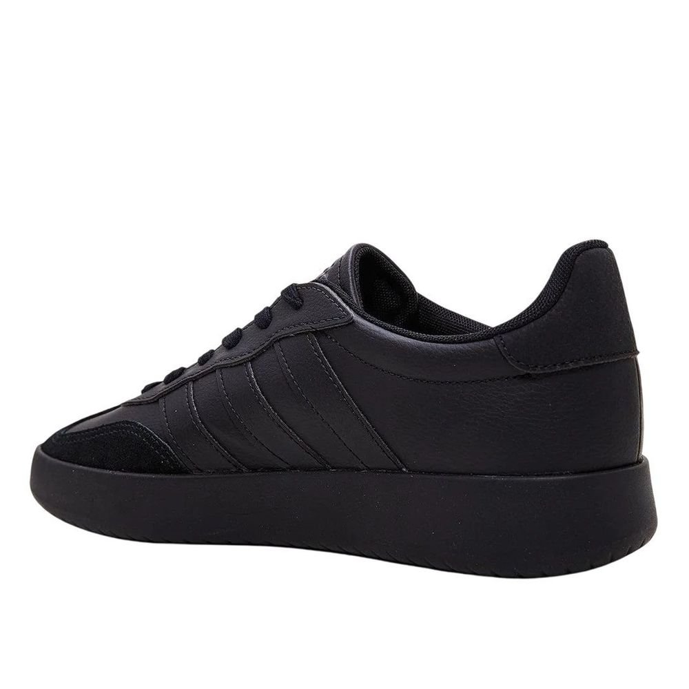 Tênis Adidas Barreda Masculino KJ0970 Preto 3