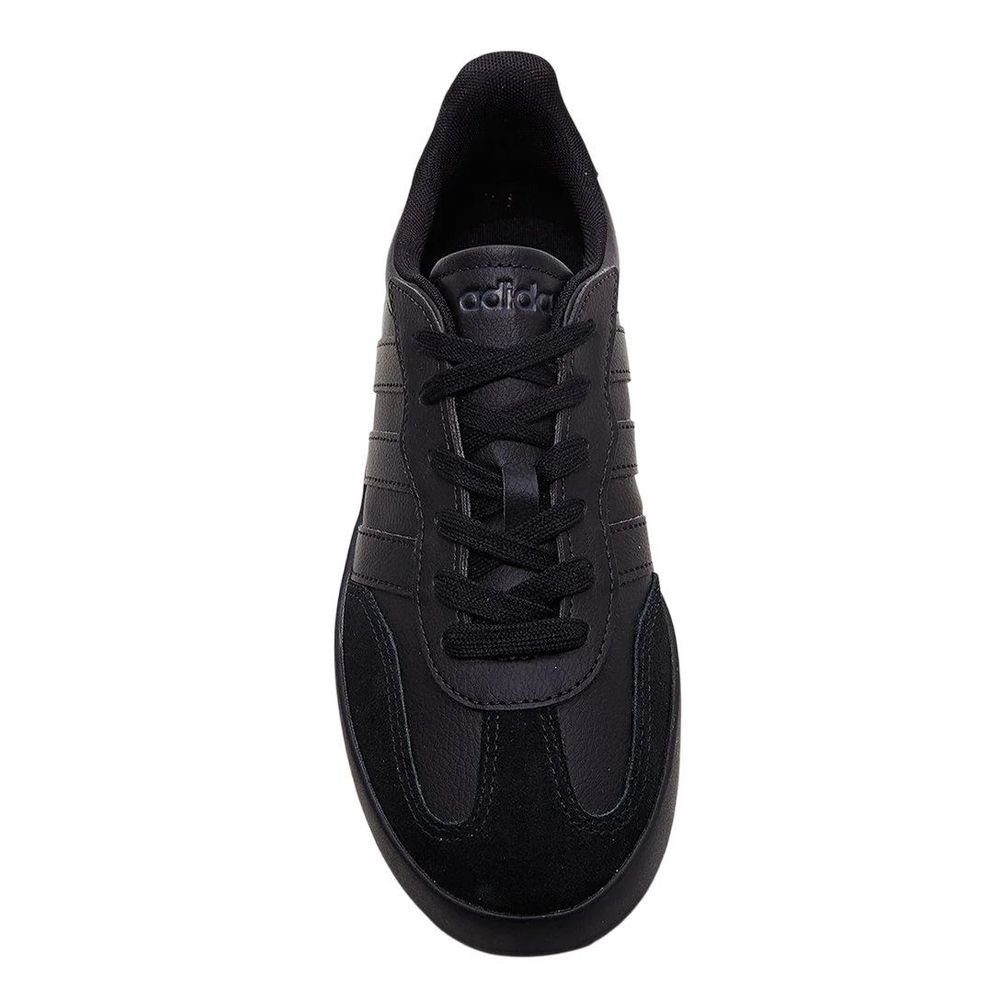 Tênis Adidas Barreda Masculino KJ0970 Preto 4