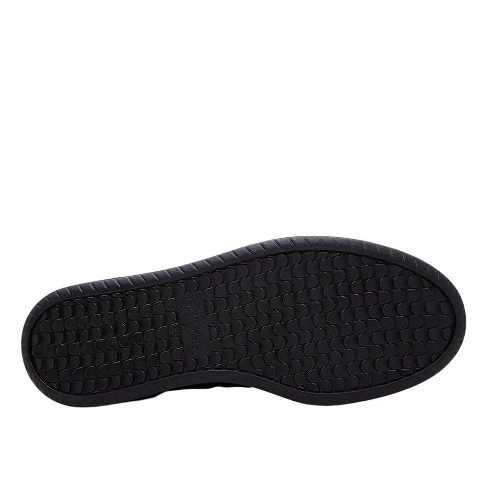 Tênis Adidas Barreda Masculino KJ0970 Preto 5