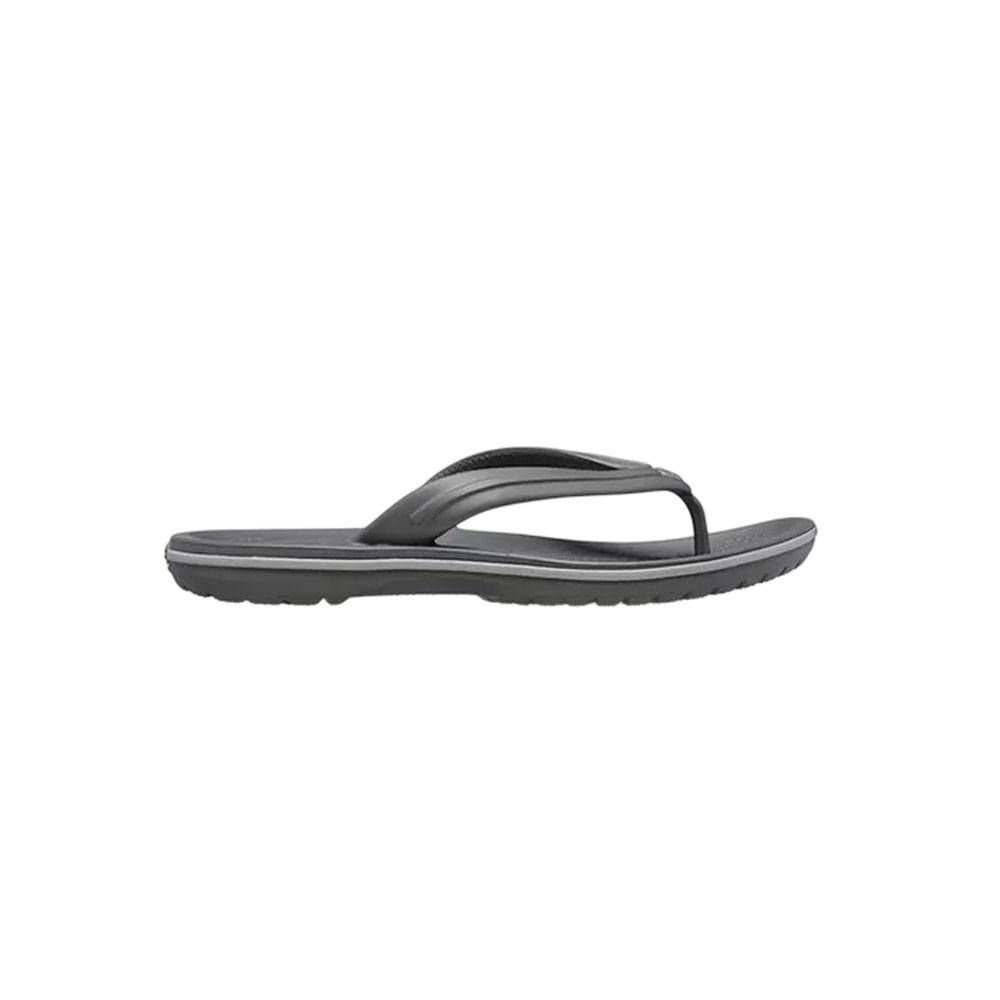 Chinelo Crocs Crocband Flip Masculino 11033-0EX