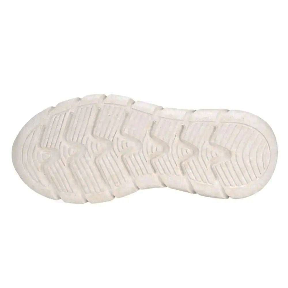 Tênis Skechers Bobs B Flex Hi Masculino 118360-NVY Azul Marinho 5