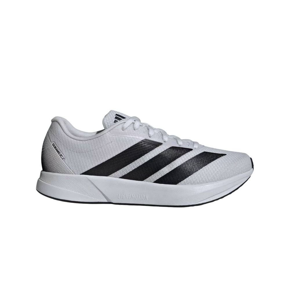 Tênis Adidas Duramo Rc 2 Masculino HQ0212