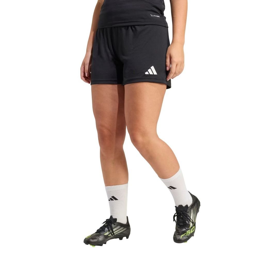 Shorts Adidas Ent26 Feminino JZ6540