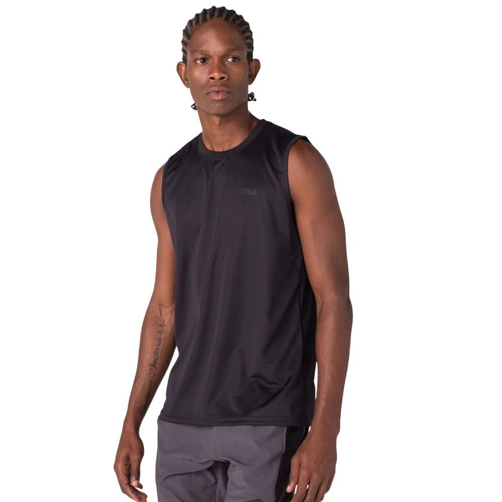 Regata Fila Myler Masculina F11AT00727-160