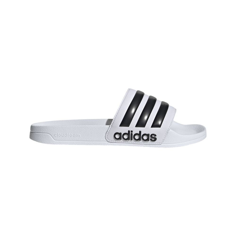 Chinelo Adidas Adilette Shower Unissex GZ5921
