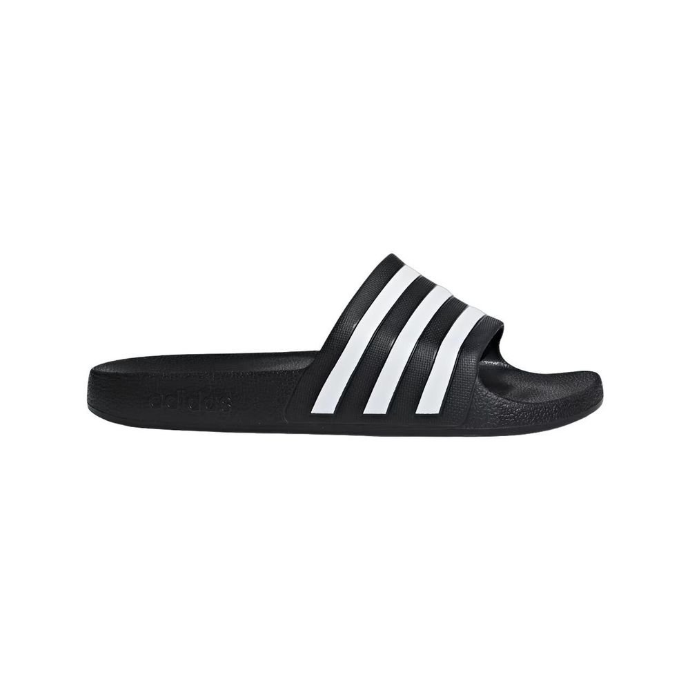 Chinelo Adidas Adilette Aqua Unissex F35543