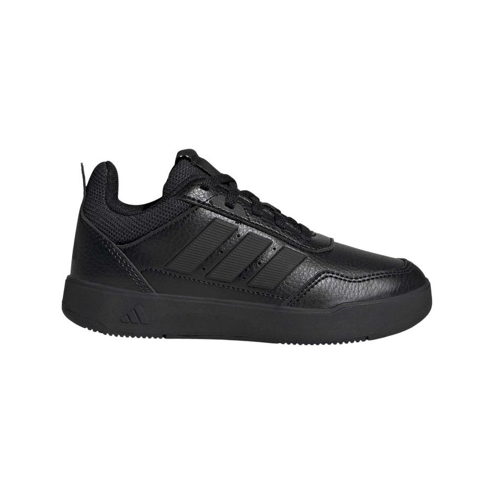 Tênis Juvenil Adidas Tensaur Sport 3.0 JQ1861