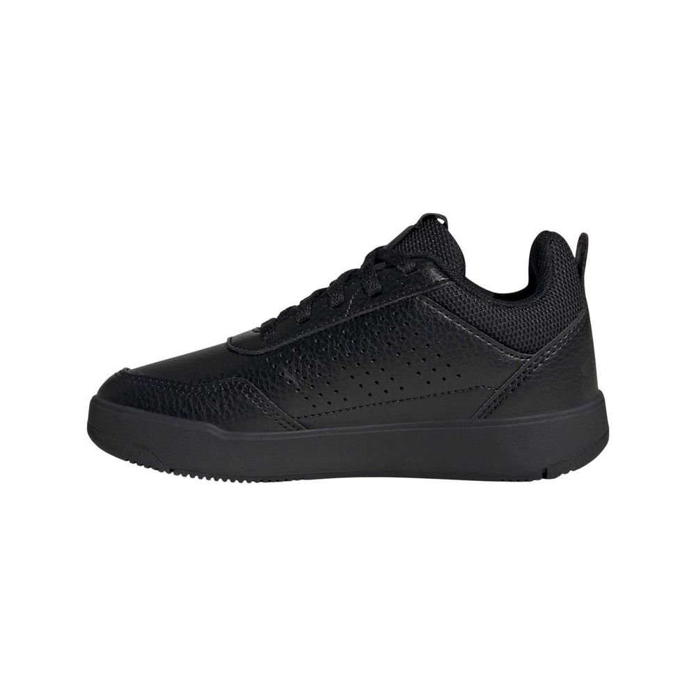 Tênis Juvenil Adidas Tensaur Sport 3.0 JQ1861 Preto 2