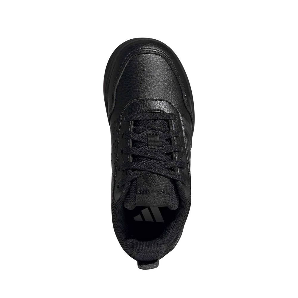 Tênis Juvenil Adidas Tensaur Sport 3.0 JQ1861 Preto 5