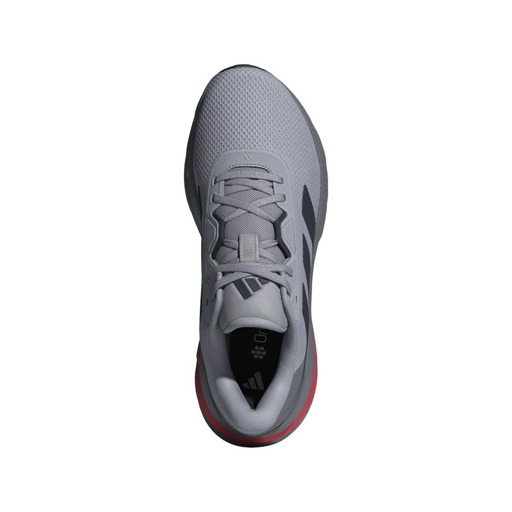 Ｇａｌａｘｙ Tênis Corrida Galaxy 7 - Cinza adidas | adidas Brasil