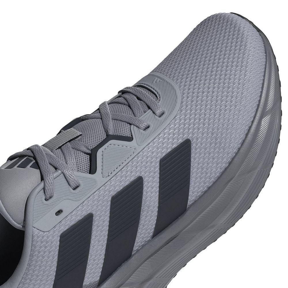 Ｇａｌａｘｙ Tênis Masculino adidas Galaxy 7 | Centauro
