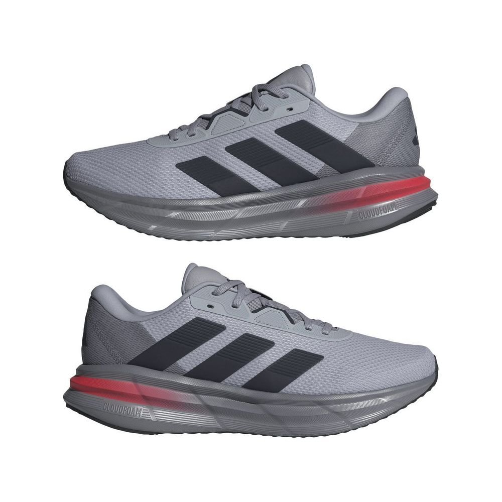Tênis Adidas Galaxy 7 Masculino JQ2626
