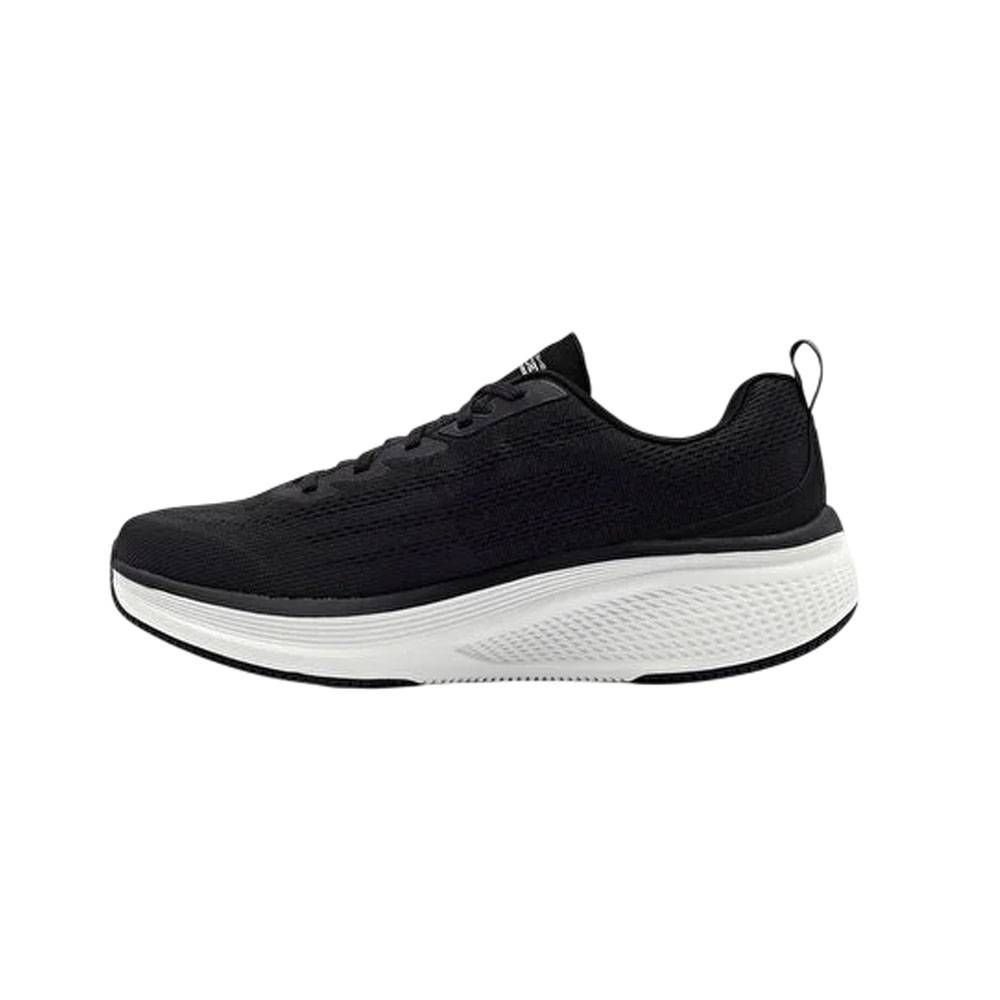 Tênis Skechers Go Run Elevate 2.0 Fluid Masc 220847BR-BLK Preto 2