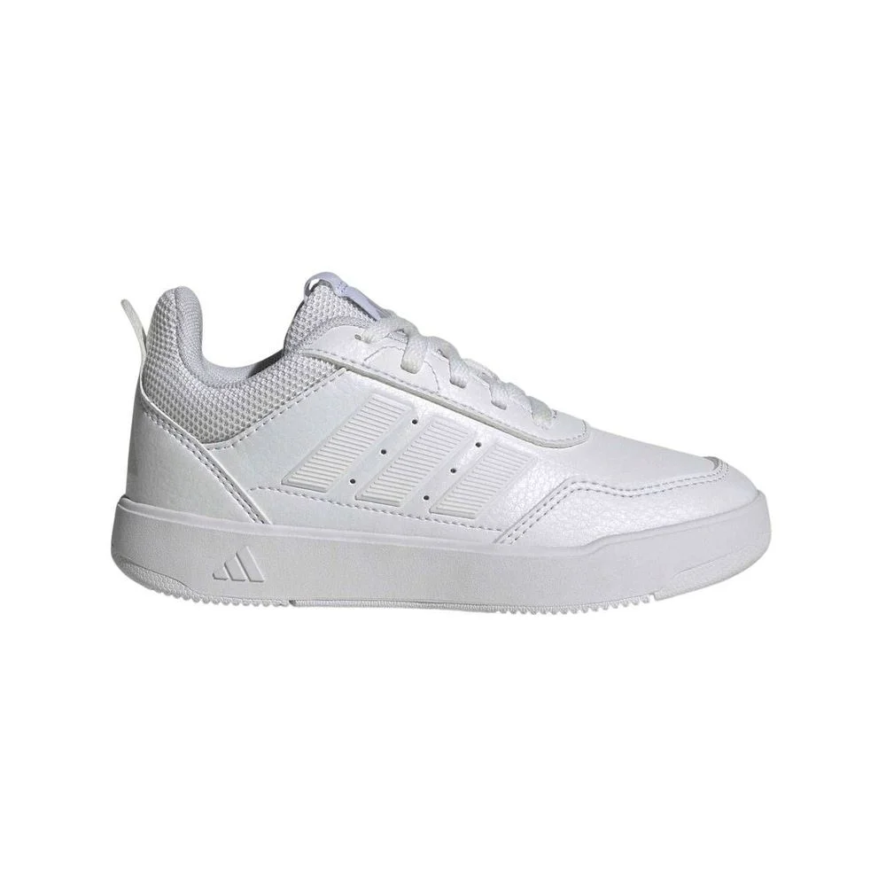 Tênis Adidas Tensaur Sport 3.0 Unissex JQ1862