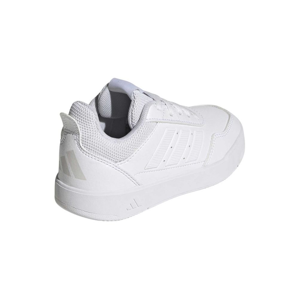 Tênis Adidas Tensaur Sport 3.0 Unissex JQ1862 Branco 4