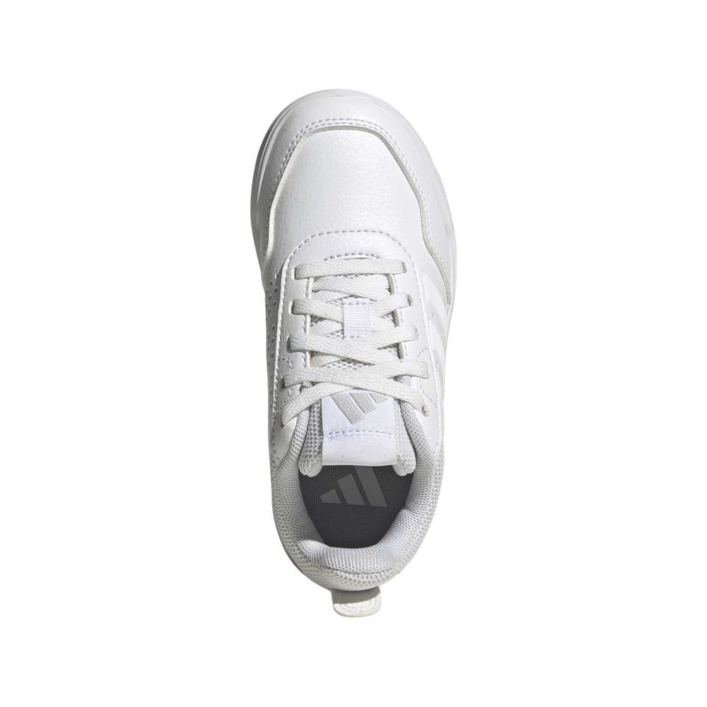 Tênis Adidas Tensaur Sport 3.0 Unissex JQ1862 Branco 5