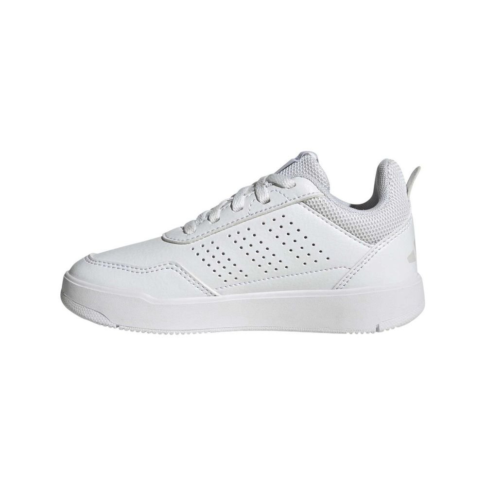 Tênis Adidas Tensaur Sport 3.0 Unissex JQ1862 Branco 2