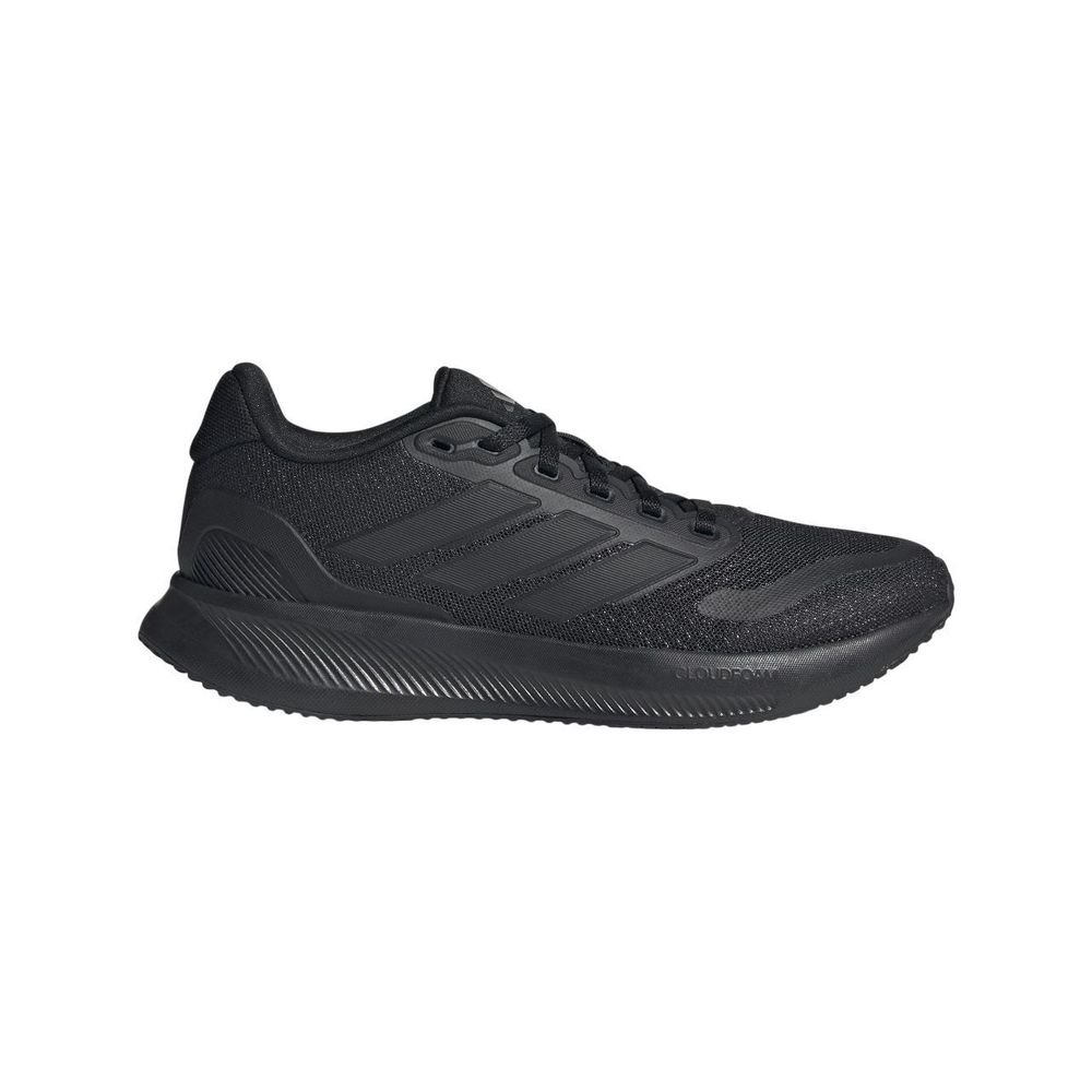 Tênis Adidas Runfalcon 5 Unissex IE8586