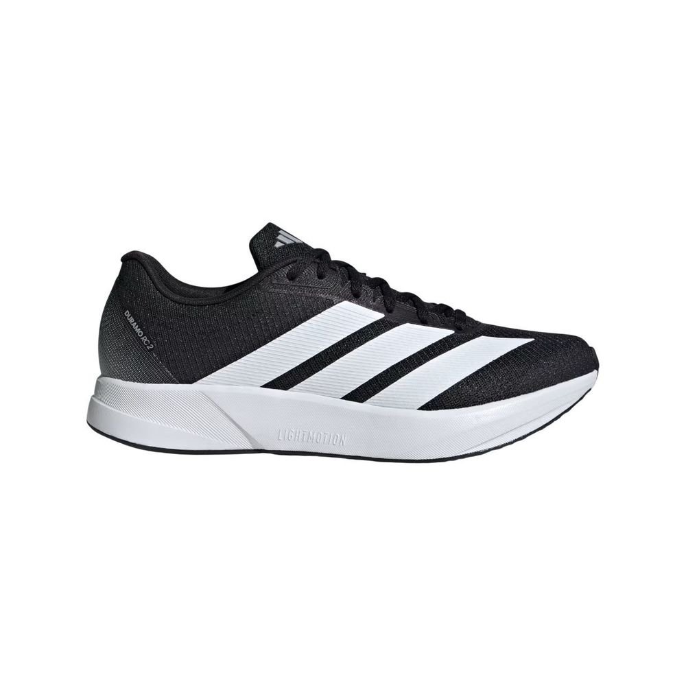 Tênis Adidas Duramo RC2 Masculino JS4429