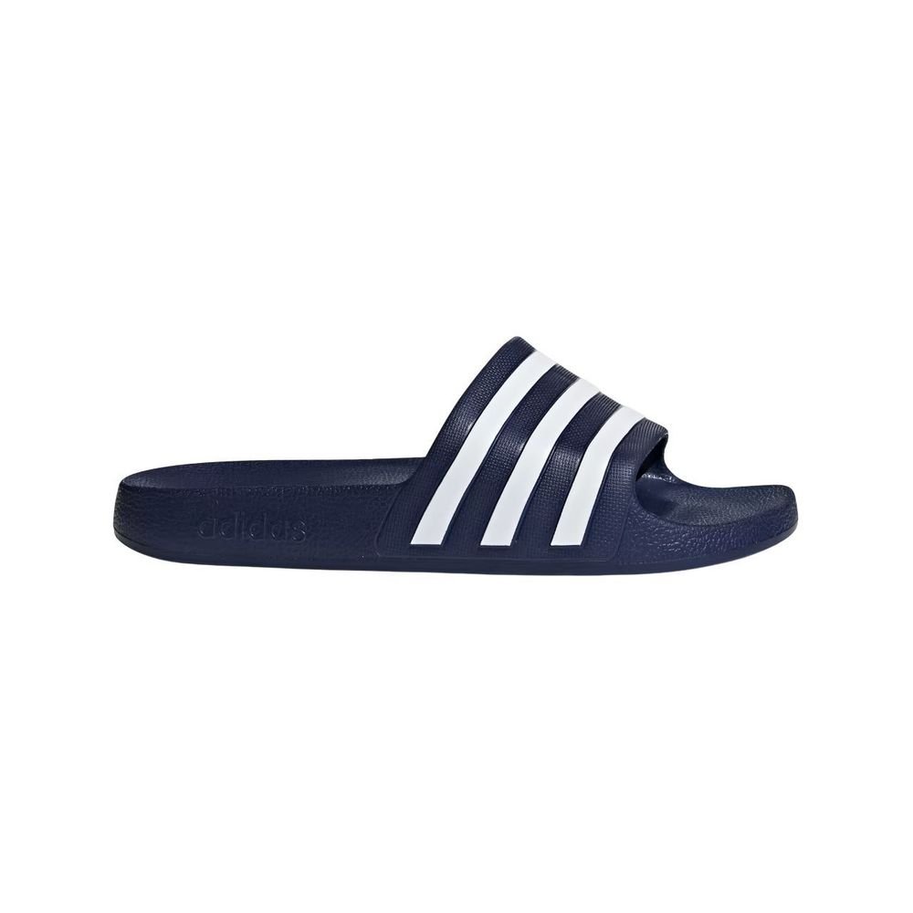 Chinelo Adidas Adilette Aqua Unisssx F35542