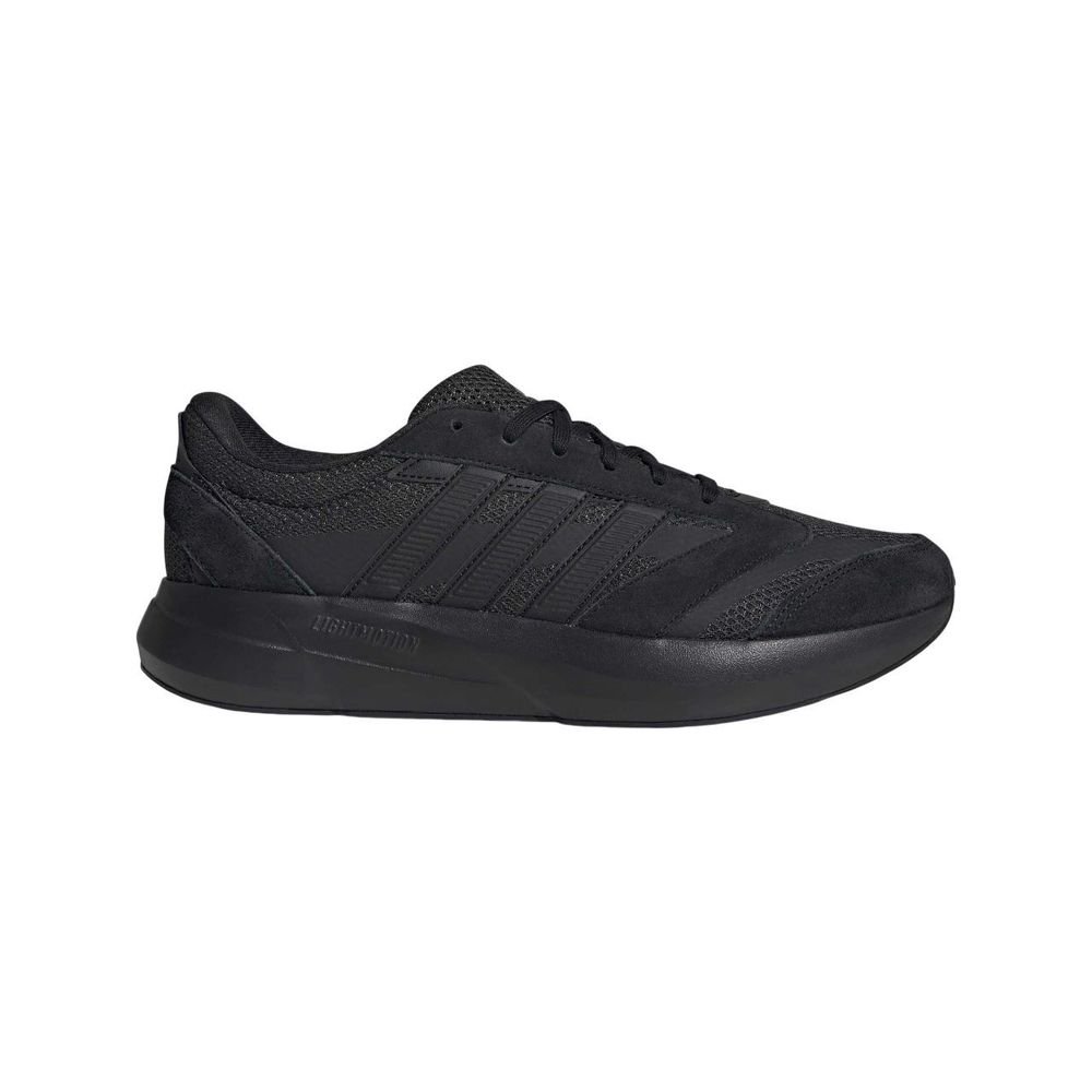 Tênis Adidas Lightshift 2.0 Masculino HP6968