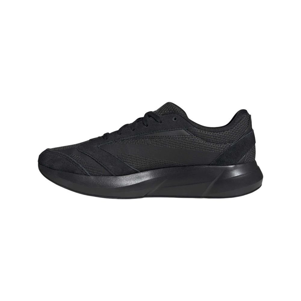 Tênis Adidas Lightshift 2.0 Masculino HP6968 Preto 2