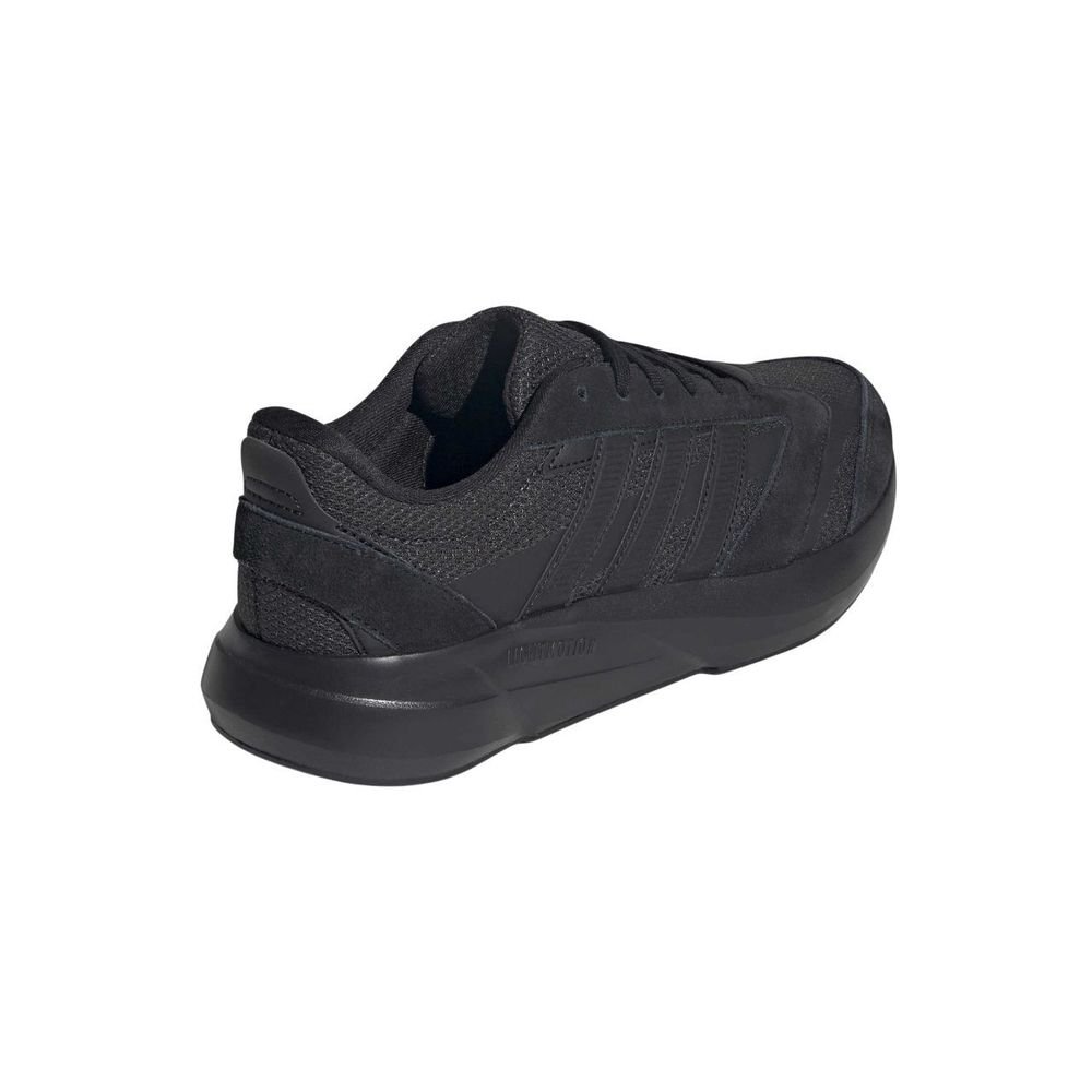 Tênis Adidas Lightshift 2.0 Masculino HP6968 Preto 3
