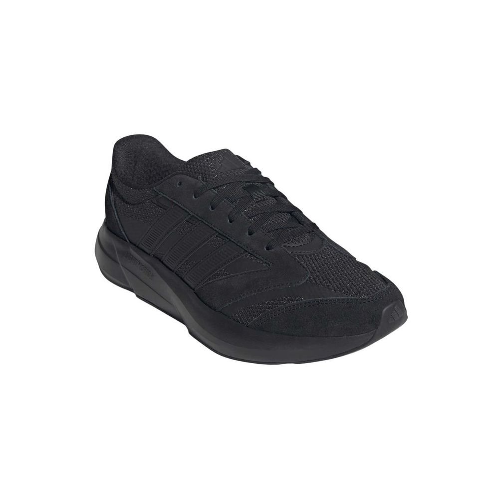 Tênis Adidas Lightshift 2.0 Masculino HP6968 Preto 4