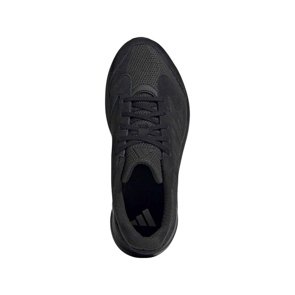 Tênis Adidas Lightshift 2.0 Masculino HP6968 Preto 5