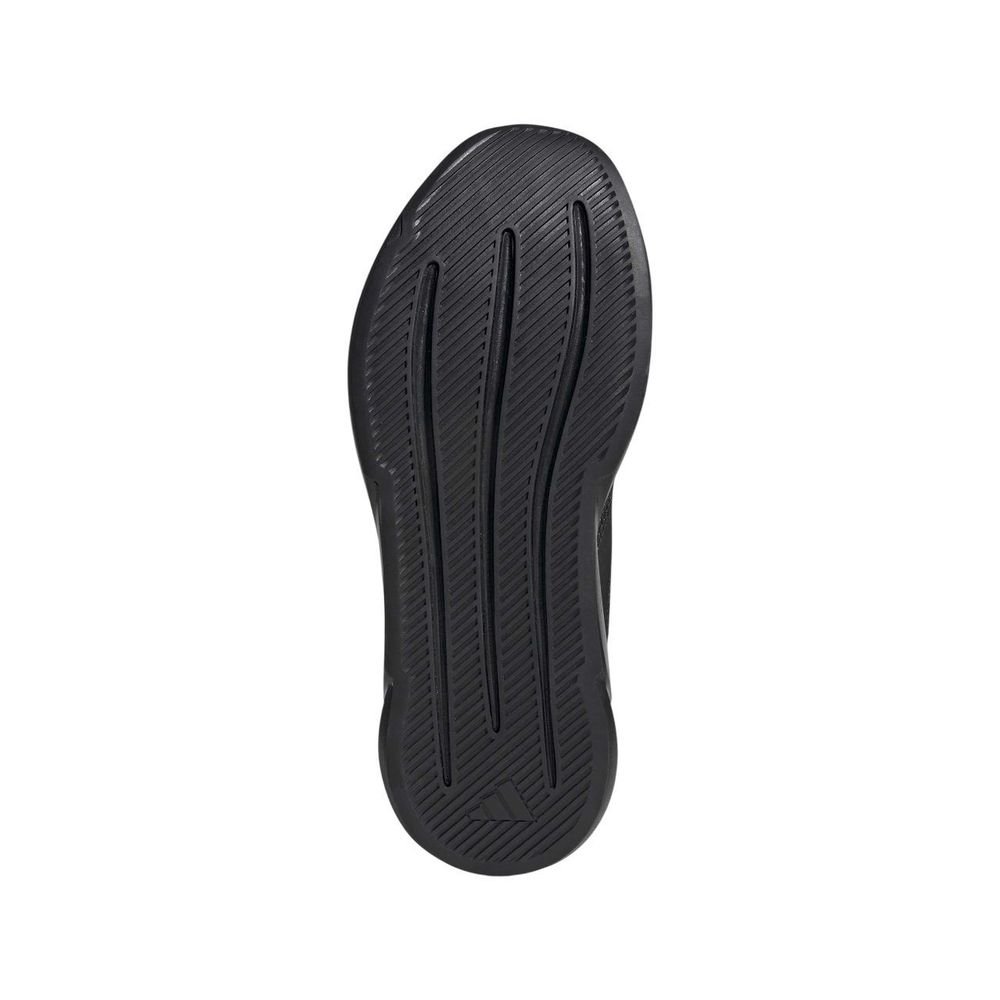 Tênis Adidas Lightshift 2.0 Masculino HP6968 Preto 6