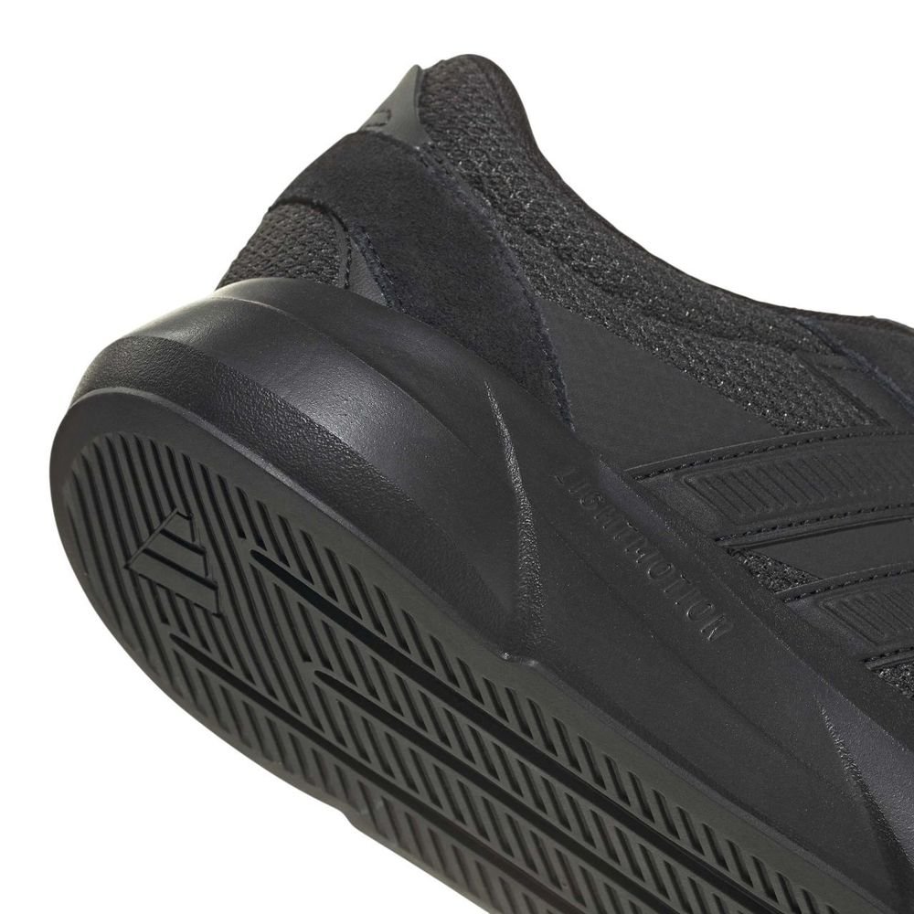 Tênis Adidas Lightshift 2.0 Masculino HP6968 Preto 7