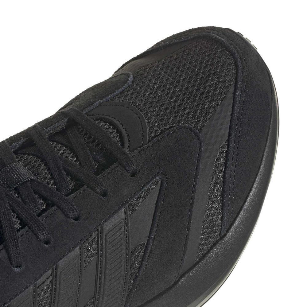 Tênis Adidas Lightshift 2.0 Masculino HP6968 Preto 8