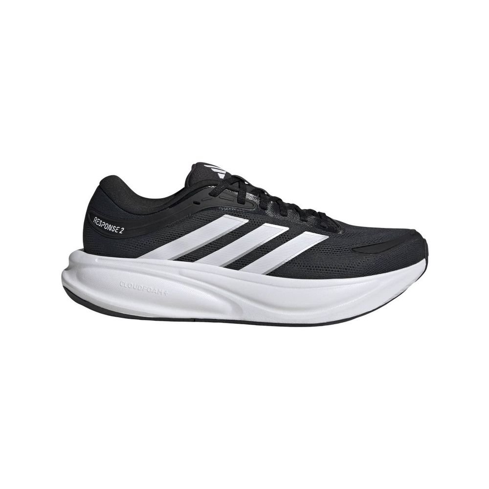 Tênis Adidas Response 2 Masculino KJ1748