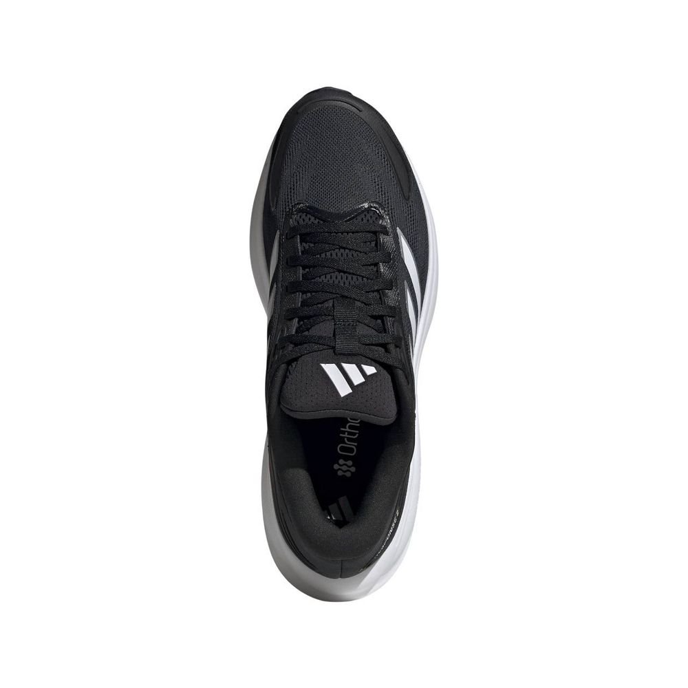 Tênis Adidas Response 2 Masculino KJ1748 Preto/Branco 5