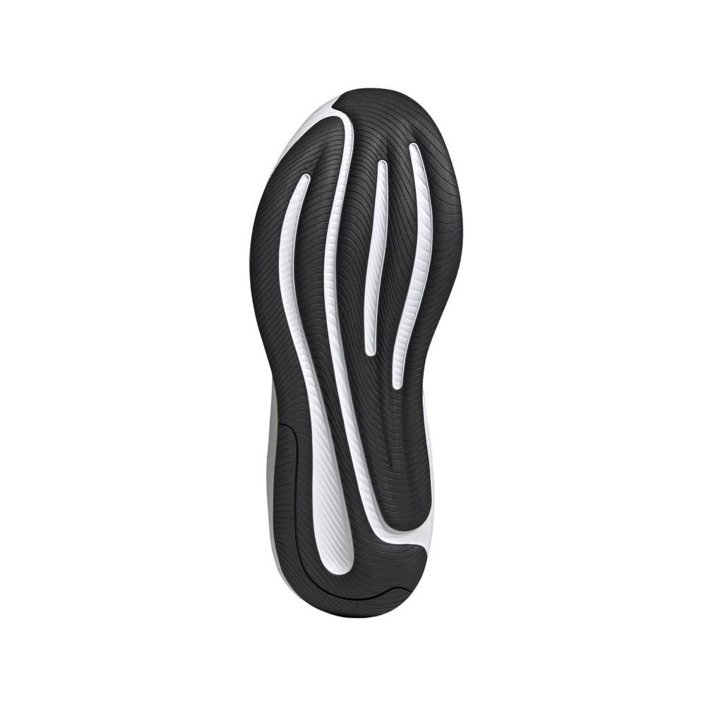 Tênis Adidas Response 2 Masculino KJ1748 Preto/Branco 6