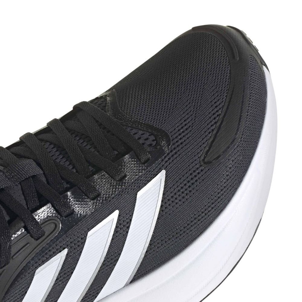 Tênis Adidas Response 2 Masculino KJ1748 Preto/Branco 8