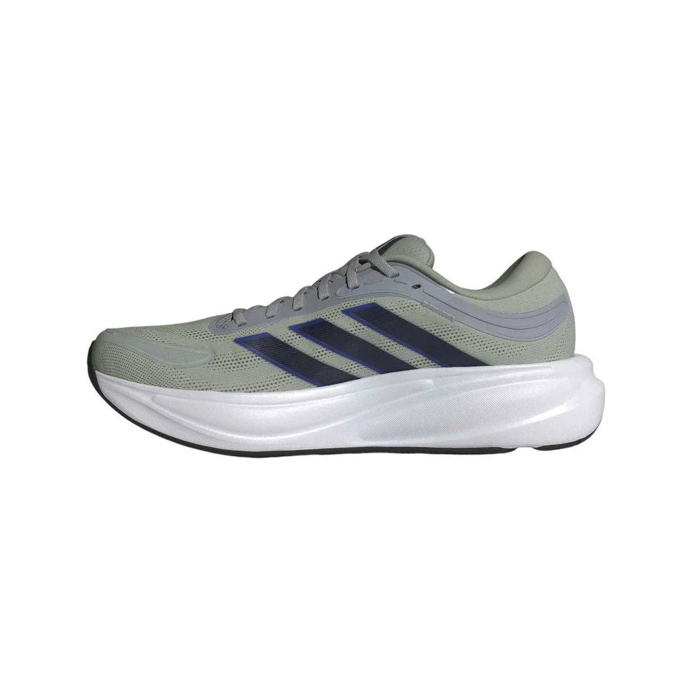 Tênis Adidas Response 2 Masculino KJ1754 Verde 2