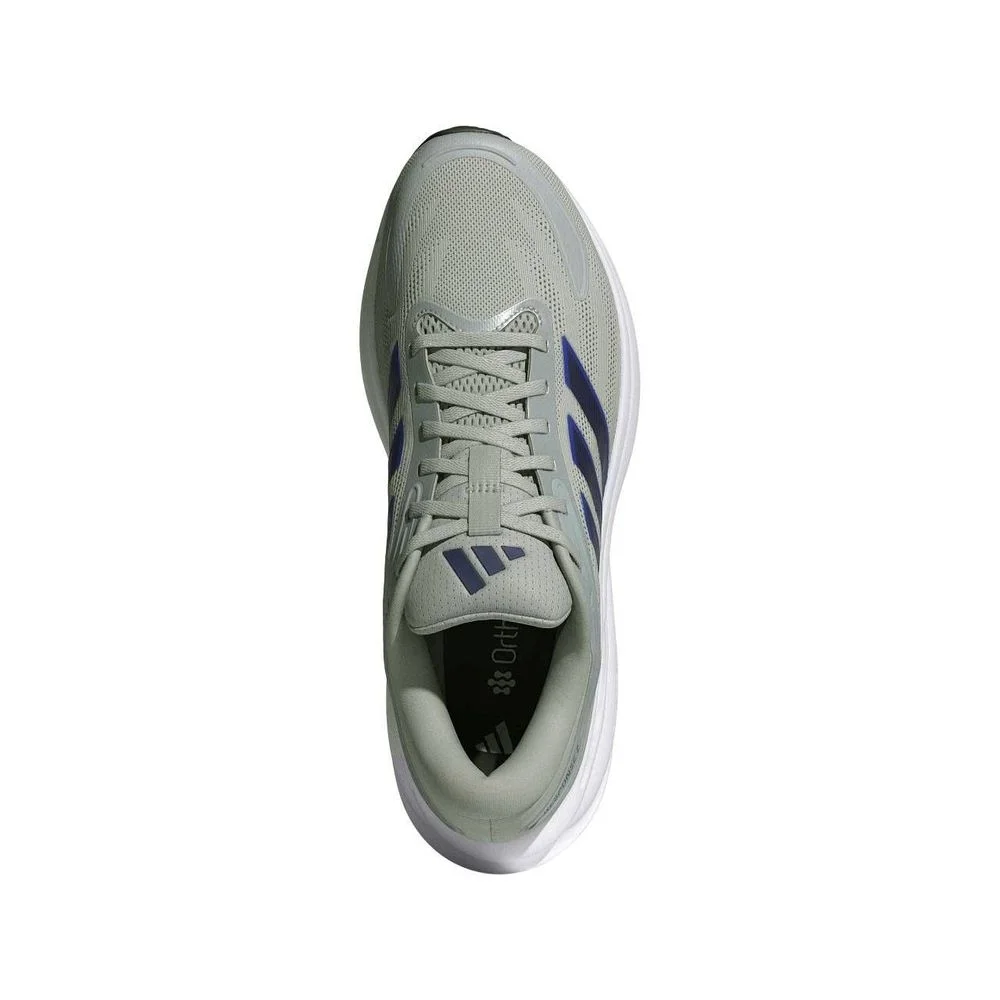 Tênis Adidas Response 2 Masculino KJ1754 Verde 3