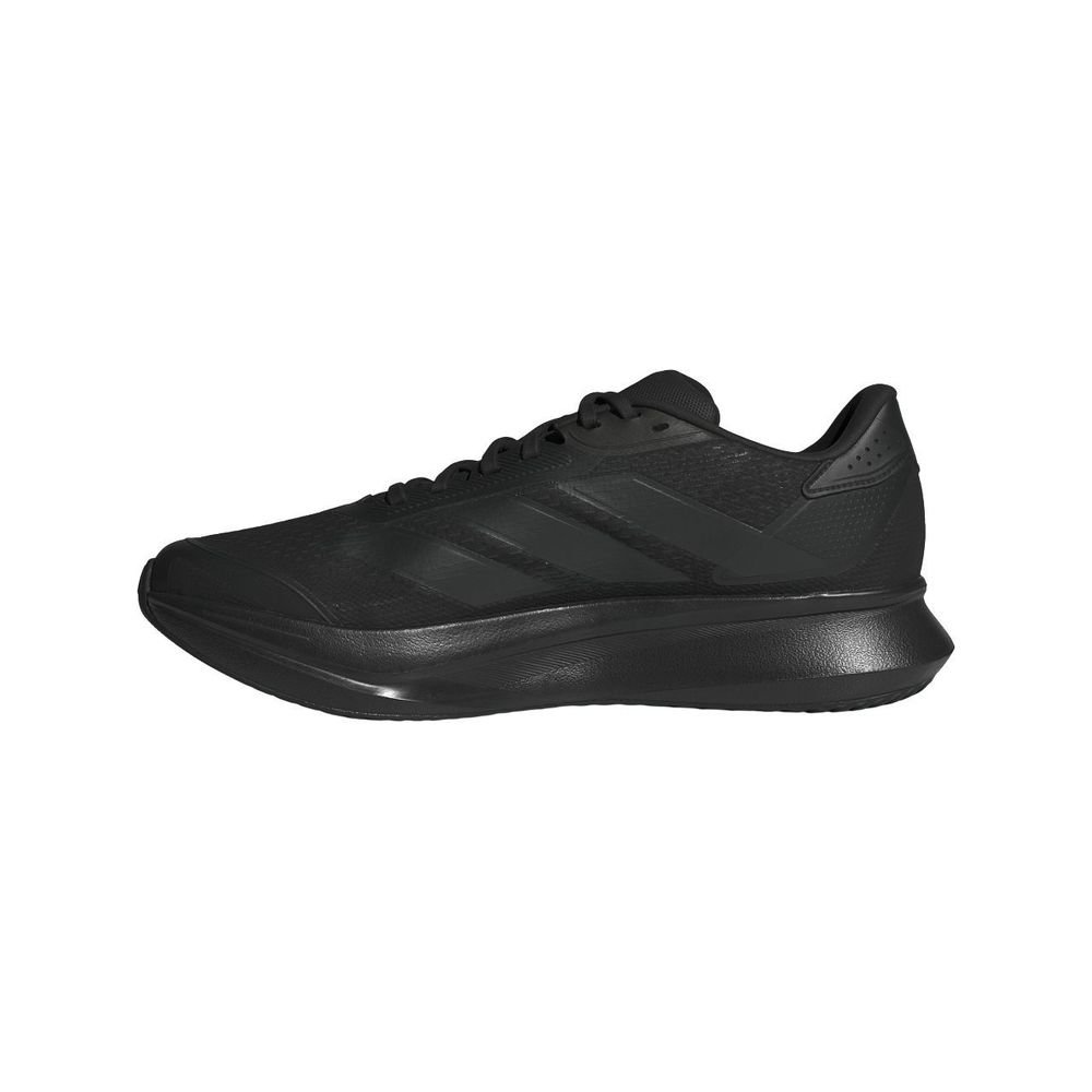 Tênis Adidas Duramo Sl 2 Masculino IH8217 Preto 2