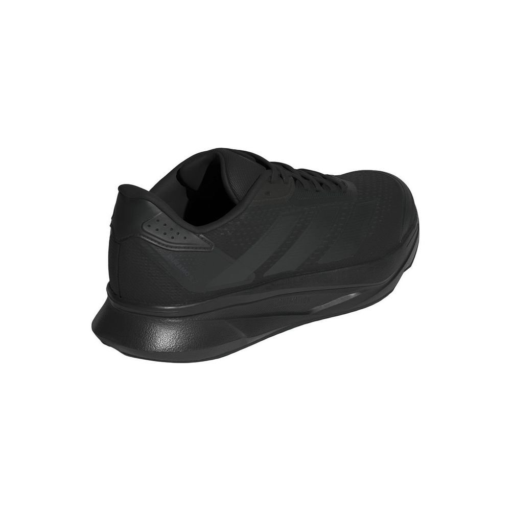 Tênis Adidas Duramo Sl 2 Masculino IH8217 Preto 4