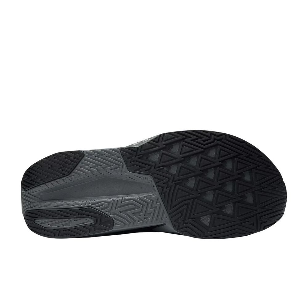 Tênis New Balance Fuelcell Rebel V5 Masculino MFCXLC5 Preto 6