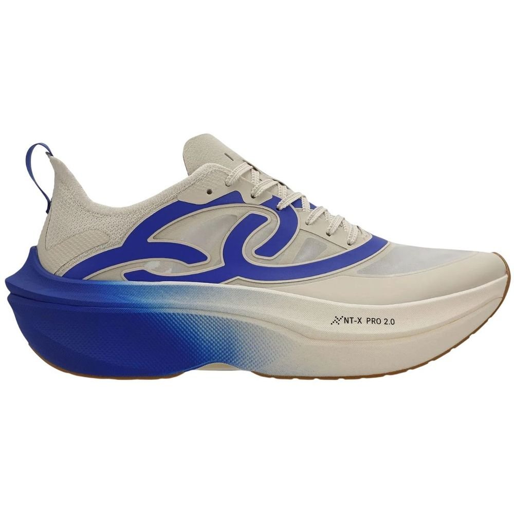 Tênis Olympikus Corre Supra 2 Feminino 43777397-AREOLY