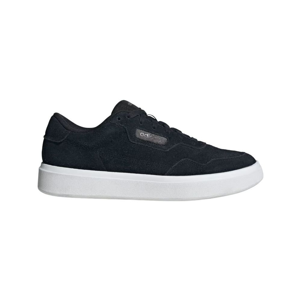 Tênis Adidas Park St Masculino JQ6021