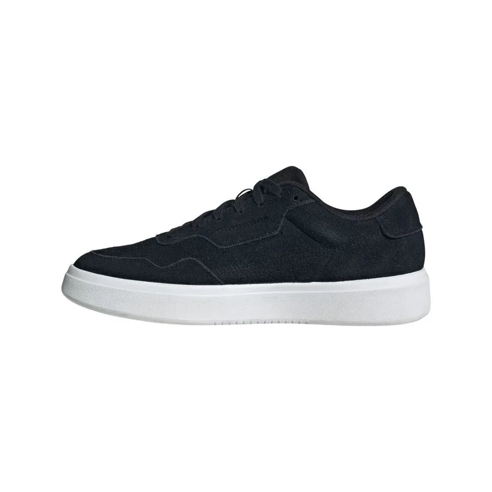 Tênis Adidas Park St Masculino JQ6021 Preto 2