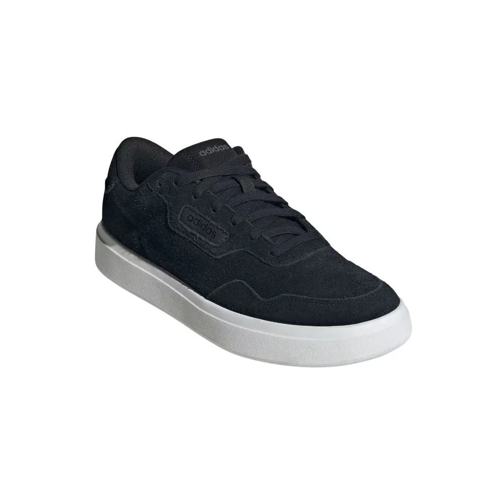 Tênis Adidas Park St Masculino JQ6021 Preto 3