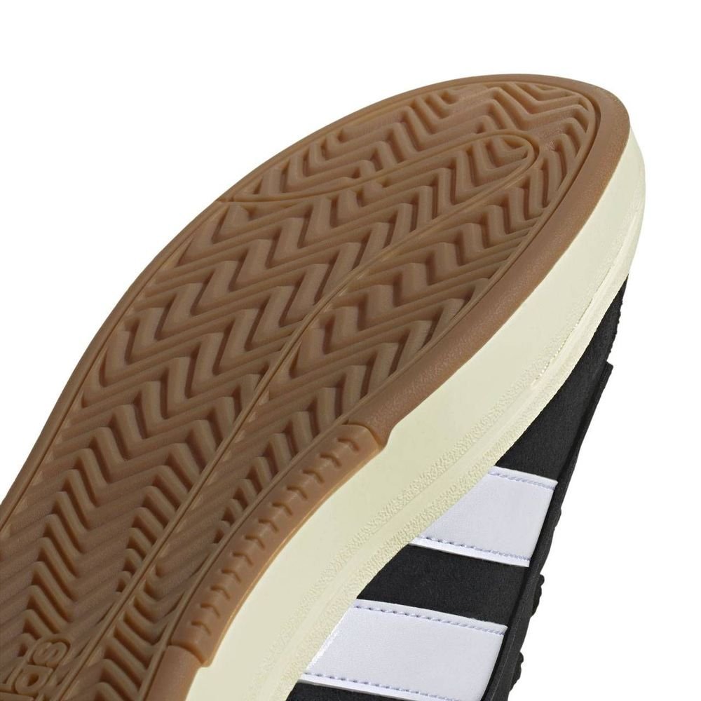 Tênis Adidas Grand Court Alpha Masculino JR0543 Preto 6