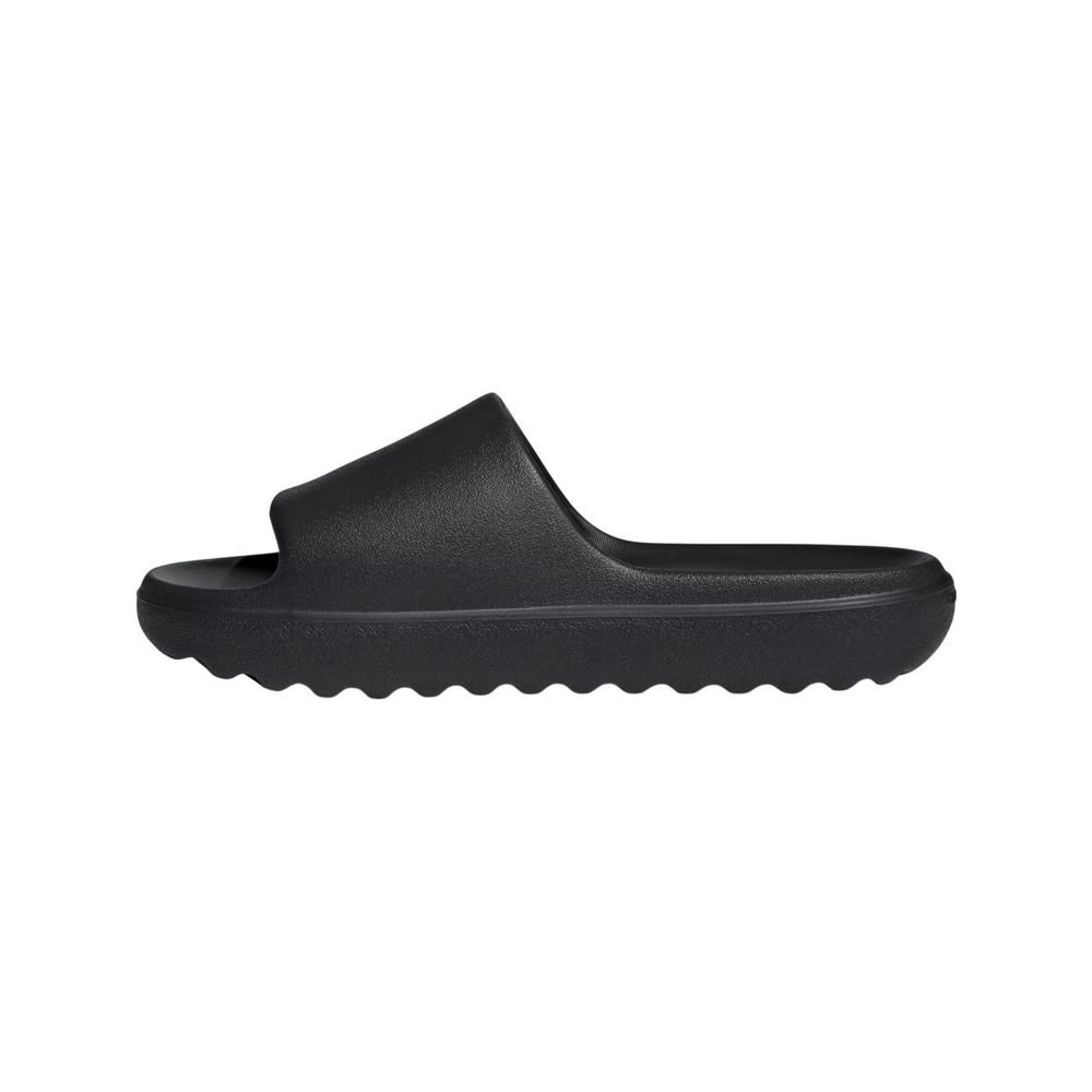 Chinelo Adidas Adilette Lumia Unissex JP9580 Preto 2