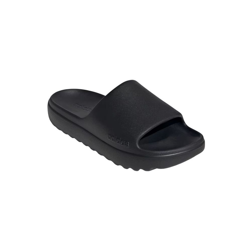 Chinelo Adidas Adilette Lumia Unissex JP9580 Preto 3